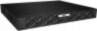 Rejestrator BCS BCS-P-NVR0902-A-4K(5) Rejestrator IP BCS