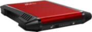 (AEX500U3-CRD) [ADATA 2.5" SATA USB