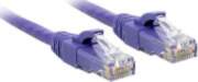 Линди Cat6 patch vadu U/UTP. 10