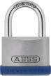 Abus ABUS Silver Rock 5/40 SL