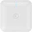 Access Point Cambium Networks cnPilot e600