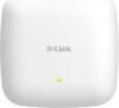 Access Point D-Link AX3000 Wall Plate