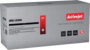 Activejet Drum DR1090 (DRB-1090N)