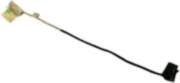Adaptec CABLE Fl490 EDP No Touch