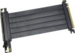 Inter-Tech AV adapteris Riserkabel RC-02 AC