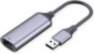 Adapter USB Value Konwerter VALUE USB-A