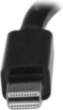 Adapteris AV StarTech DisplayPort Mini —