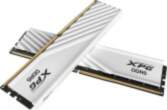 ADATA XPG Lancer Blade atmiņa. DDR5