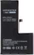 Akumulators Cits AmpSentrix Basic akumulators iPhone
