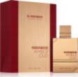 Al Haramain AL HARAMAIN Amber Oud