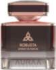 Al Haramain AURAA DESIRE Robusta Extrait