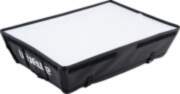 Amaran Pano 120c Softbox