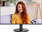 AOC 27B3CA2 monitors [Monitor]