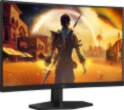 AOC C27G42E monitors [Monitor]