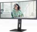 AOC CU34P3CV monitors [Monitor]