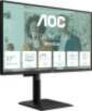 AOC Q27P4CV monitors [Monitor]