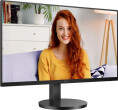 AOC U27B3AF monitors [Monitor]