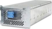 APC akumulators (RBC105) [Akumulator]