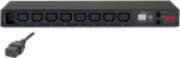 APC (AP7821B)