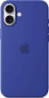 Apple APPLE iPhone 16 Plus silikona