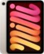 Apple iPad mini 8.3 &quot