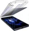 3MK Apple iPhone 14 Pro 3mk