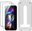 3mk Apple iPhone 16 Pro Max