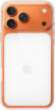 Apple APPLE iPhone 17 Pro Max