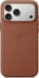 Apple iPhone�17 Pro Max Techwoven Case