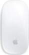 Apple Mouse Magic balta [Mysz]