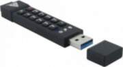 Apricorn Aegis Secure Key pendrive. [Pendrive