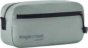 Aptel Eagle Creek Isolate Pro Quick