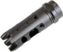 Aptel Strike Industries King Comp .308