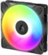 Arctic P14 Pro Reverse A-RGB ventilators