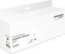 Armor WECARE kasetne pro EPSON WorkForce