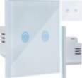 Art SMART LIGHT SWITCH ZIGBEE 3