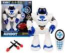 Artyk Robot R/C