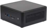 ASRock dators [Komputer]