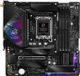 ASRock Z890M RIPTIDE WIFI mātesplate
