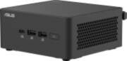 Asus ASUS NUC 15 Pro dators