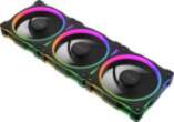 Asus Prime MR120 ARGB Reverse ventilators