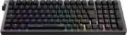 Asus ROG STRIX MORPH 96 WL