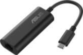 Asus USB-C2500 V2 Ethernet [ASUS]