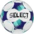 Atlasiet Select Tempo TB FIFA Basic