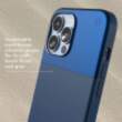 Atom Studios ATOM STUDIOS CASE SPLIT