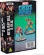 Atomic Mass Games Marvel: Crisis Protocol