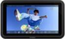 Atomos ATOMOS Shinobi Go