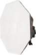 Aurora Octa 65 cm Firefly II