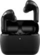 Ausinės HYPERX MIX BUDS 2/7D0A4AA