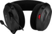 Austiņas. melnas (683L9AA) [HyperX Cloud Stinger
